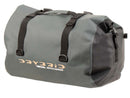 Royal Enfield BEAR 650 [2025-] - Bolsa Drybrid 50