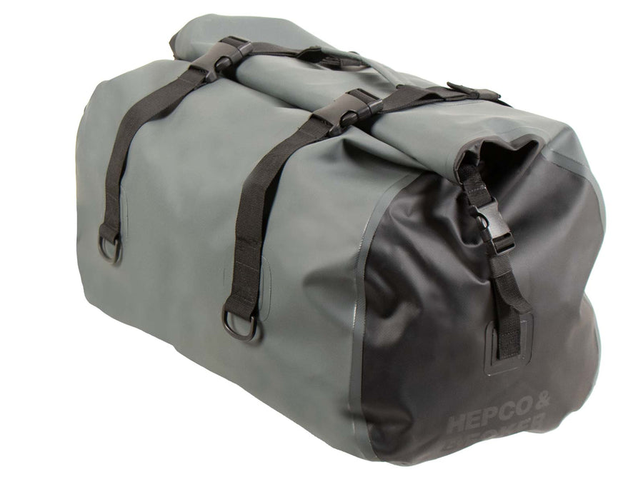 Royal Enfield BEAR 650 [2025-] - Bolsa Drybrid 50