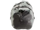 Royal Enfield BEAR 650 [2025-] - Bolsa Drybrid 50-8