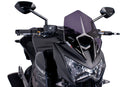 KAWASAKI Z 800 E [2016] – Nueva Generación Deportiva – Tintada-18
