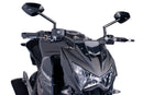 KAWASAKI Z 800 E [2016] – Nueva Generación Deportiva – Transparente-20
