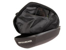 Kawasaki KLE 500 / SE [2026-] - Juego de bolsas protectoras para manillar V1