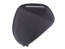 Kawasaki KLE 500 / SE [2026-] - Juego de bolsas protectoras para manillar V1