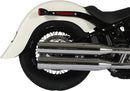 harley-davidson street bob [KLOCK WERKS] – Guardabarros trasero de referencia-5