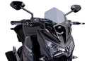 KAWASAKI Z 800 E [2016] – Nueva Generación Deportiva – Tintada-1