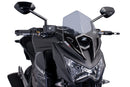 KAWASAKI Z 800 E [2016] – Nueva Generación Deportiva – Tintada-2