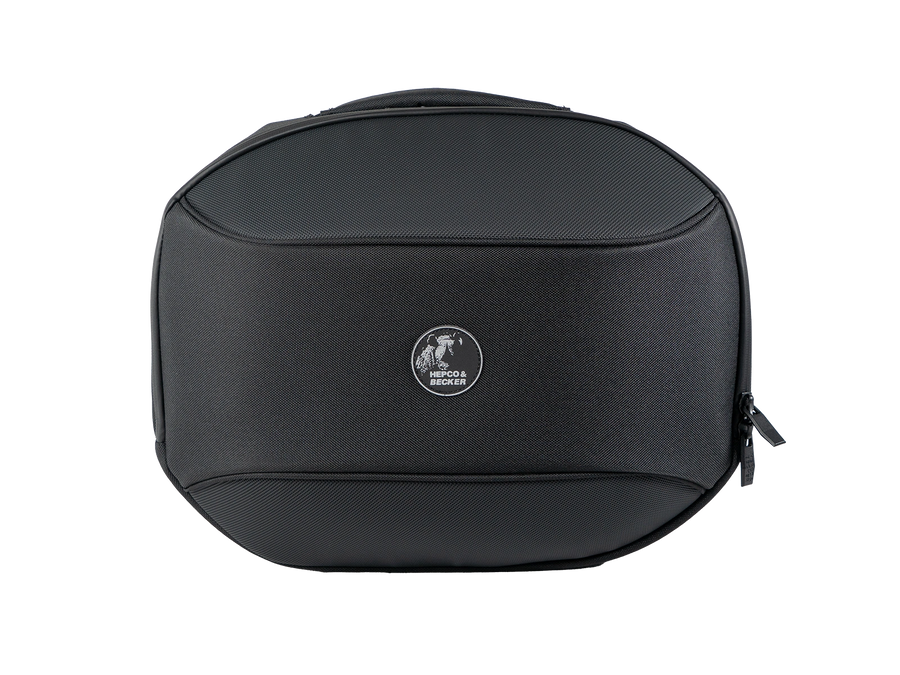 Bolsa de moto [Hepco & Becker] - STREET – C-Bow