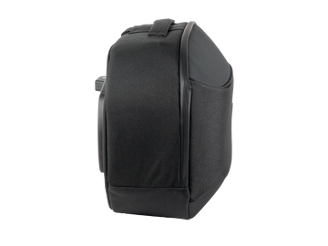 Hepco & Becker [Hepco & Becker] - Bolsa blanda STREET bolsa individual