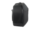 Bolsa de moto [Hepco & Becker] - STREET – C-Bow