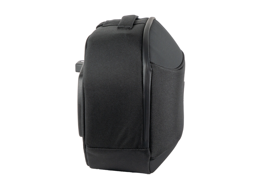 Bolsa de moto [Hepco & Becker] - STREET – C-Bow