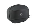 Bolsa de moto [Hepco & Becker] - STREET – C-Bow