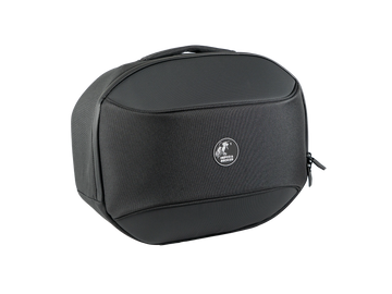 Bolsa de moto [Hepco & Becker] - STREET – C-Bow
