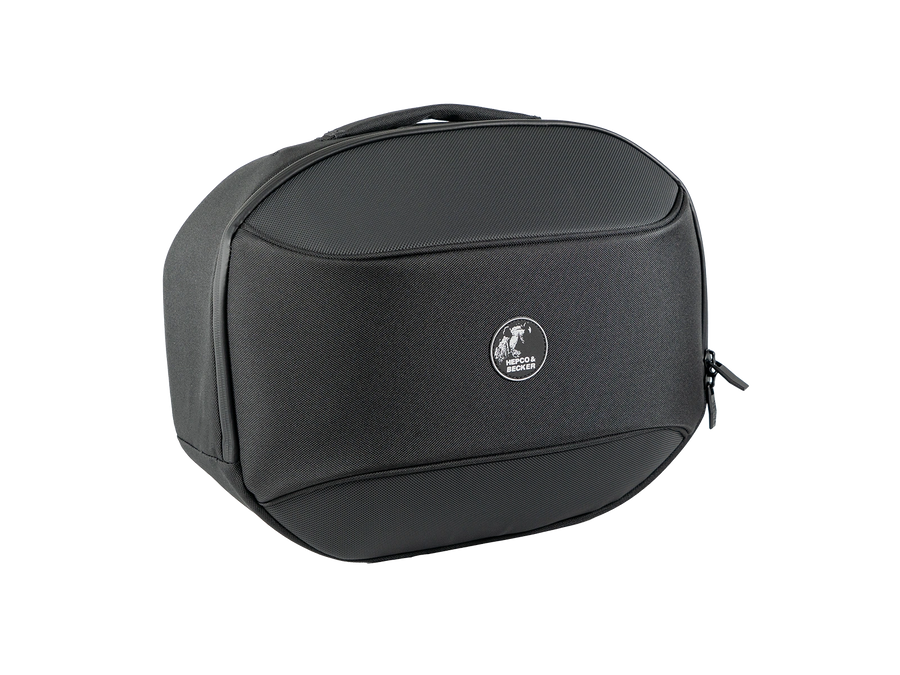 Bolsa de moto [Hepco & Becker] - STREET – C-Bow