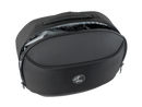Bolsa de moto [Hepco & Becker] - STREET – C-Bow