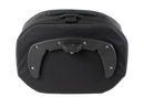 Bolsa de moto [Hepco & Becker] - STREET – C-Bow