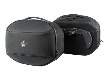 Bolsa de moto [Hepco & Becker] - STREET – C-Bow