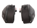 Bolsa de motocicleta [Hepco & Becker] - STREET Reloaded – C-Bow