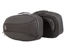 Bolsa de motocicleta [Hepco & Becker] - STREET Reloaded – C-Bow