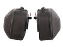 Bolsa de motocicleta [Hepco & Becker] - STREET Reloaded – C-Bow
