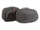 Bolsa de motocicleta [Hepco & Becker] - STREET Reloaded – C-Bow