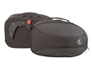 Bolsa de motocicleta [Hepco & Becker] - STREET Reloaded – C-Bow