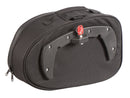 Bolsa de motocicleta [Hepco & Becker] - STREET Reloaded – C-Bow