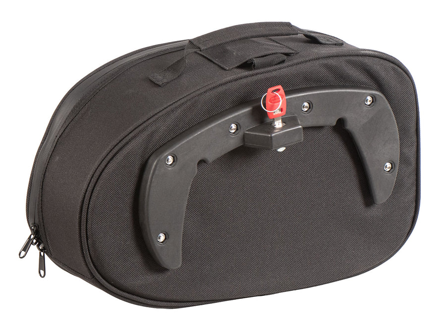 Bolsa de motocicleta [Hepco & Becker] - STREET Reloaded – C-Bow