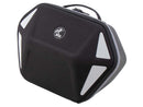 Bolsa de moto [Hepco & Becker] - Royster Neo negro/gris – C-Bow