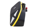 TRIUMPH Tiger Sport 800 [2025-] - Ejemplo de equipaje para soporte C-Bow: Royster Neo-9