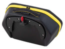 Hepco & Becker [Hepco & Becker] - Einzeltasche Royster Neo