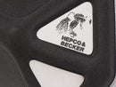 BMW R 1300 R [2025 - ] - Velocidad Royster-13