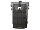 Hepco & Becker [Hepco & Becker] - Hecktasche Xtravel M