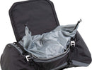 Bolsa trasera [Hepco & Becker] - Bolsa trasera Xtravel XL 50 L - fijación con correa