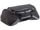 Bolsa trasera [Hepco & Becker] - Bolsa trasera Xtravel XL 50 L - fijación con correa