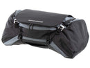 Bolsa trasera [Hepco & Becker] - Bolsa trasera Xtravel XL 50 L - fijación con correa
