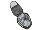 BMW R 1300 RS [2025-] - Bolsa sobre depósito Royster
