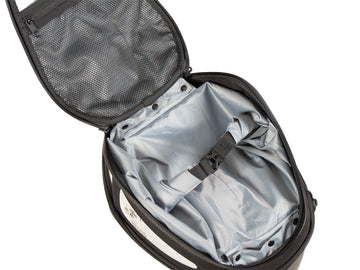 BMW R 1300 RS [2025-] - Bolsa sobre depósito Royster - 0