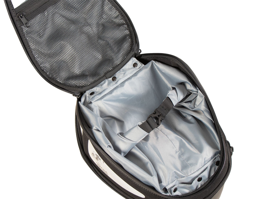 BMW R 1300 RS [2025-] - Bolsa sobre depósito Royster