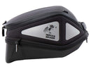 BMW R 1300 RS [2025-] - Bolsa sobre depósito Royster-1