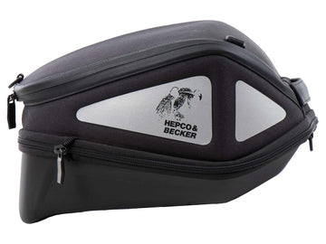 BMW R 1300 RS [2025-] - Bolsa sobre depósito Royster