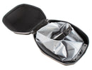 BMW R 1300 R [2025 - ] - Mochila Royster-3