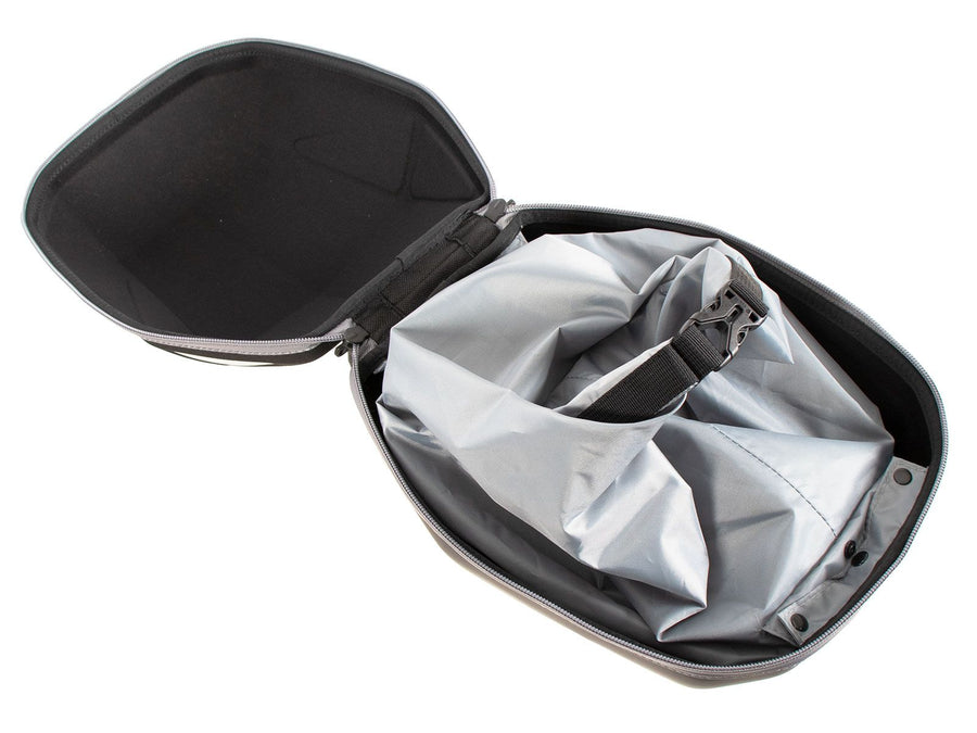 BMW R 1300 RS [2025-] - Anillo de depósito Royster Daypac básico