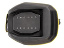 BMW R 1300 RS [2025-] - Anillo de depósito Royster Daypac básico-4