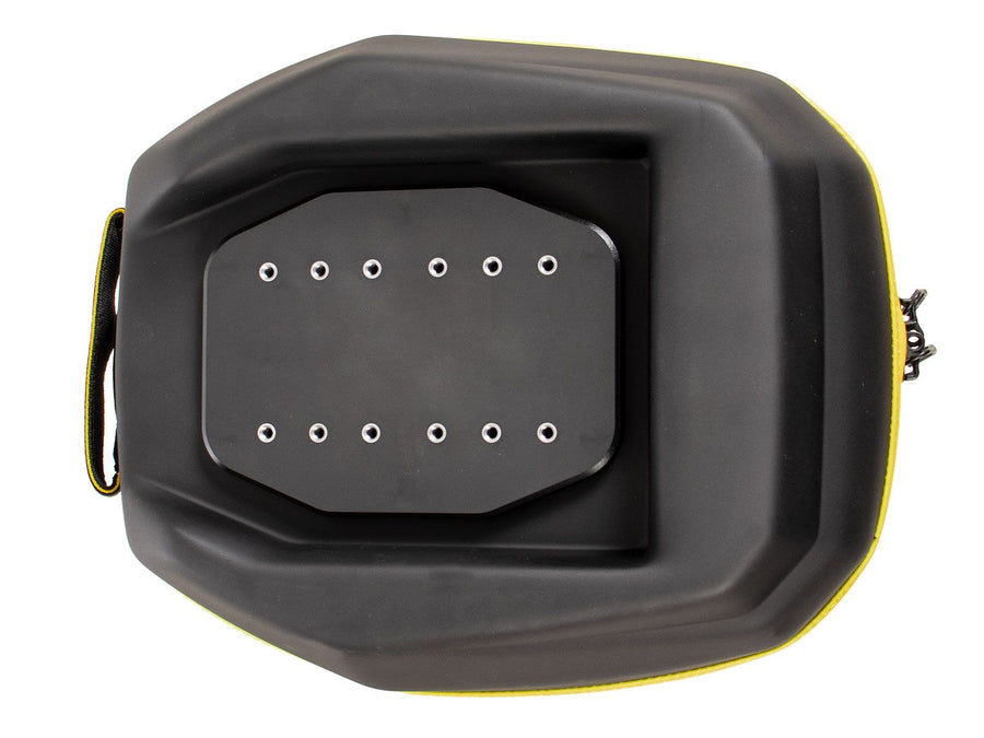BMW R 1300 RS [2025-] - Anillo de depósito Royster Daypac básico