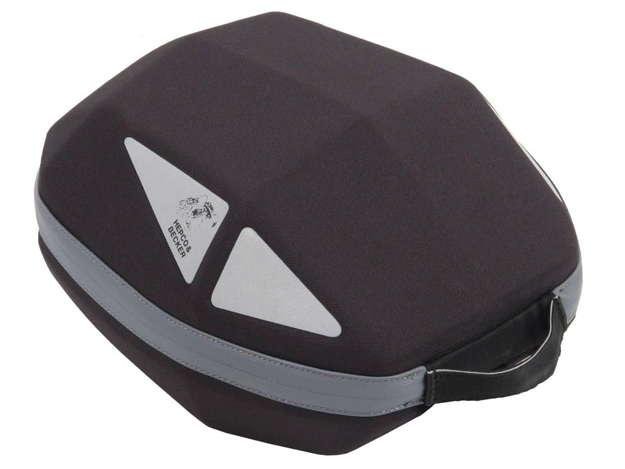 BMW R 1300 RS [2025-] - Anillo de depósito Royster Daypac básico