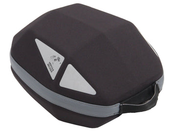 BMW R 1300 R [2025 - ] - Mochila Royster