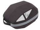 BMW R 1300 R [2025 - ] - Mochila Royster-8