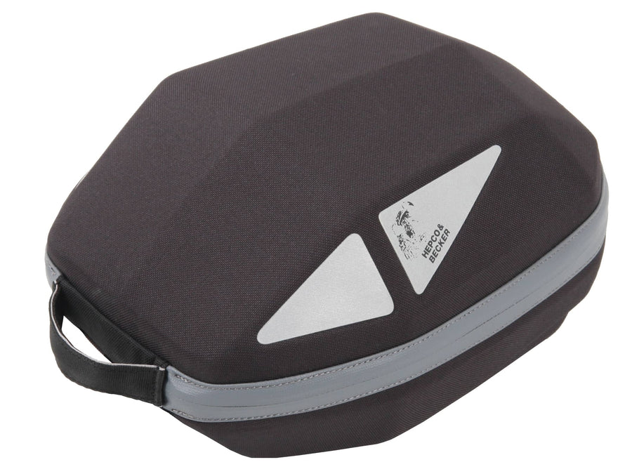 BMW R 1300 RS [2025-] - Anillo de depósito Royster Daypac básico