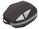 BMW R 1300 R [2025 - ] - Mochila Royster-2