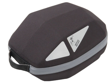 BMW R 1300 RS [2025-] - Anillo de depósito Royster Daypac básico - 0